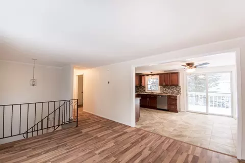 9 Riptide St, Jamestown, RI 02835 photo 10