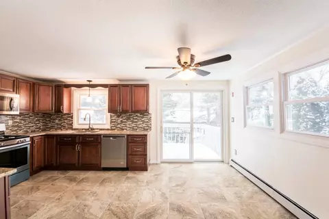 9 Riptide St, Jamestown, RI 02835 photo 8