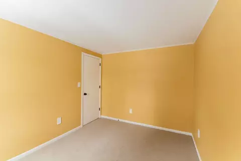 9 Riptide St, Jamestown, RI 02835 photo 20