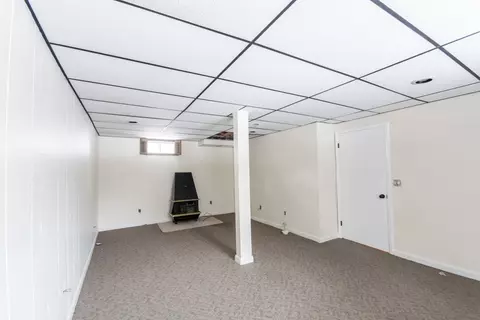 9 Riptide St, Jamestown, RI 02835 photo 22