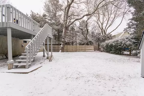 9 Riptide St, Jamestown, RI 02835 photo 24
