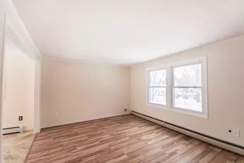 9 Riptide St, Jamestown, RI 02835 photo 13