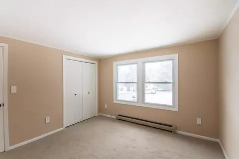 9 Riptide St, Jamestown, RI 02835 photo 14