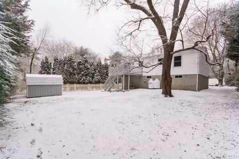 9 Riptide St, Jamestown, RI 02835 photo 26