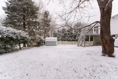 9 Riptide St, Jamestown, RI 02835 photo 27