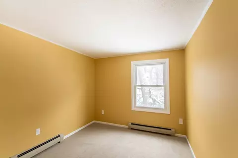 9 Riptide St, Jamestown, RI 02835 photo 19