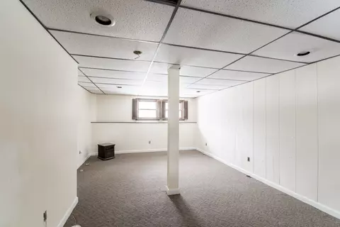 9 Riptide St, Jamestown, RI 02835 photo 21