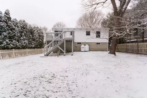 9 Riptide St, Jamestown, RI 02835 photo 25