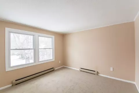 9 Riptide St, Jamestown, RI 02835 photo 16