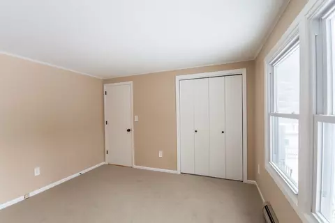 9 Riptide St, Jamestown, RI 02835 photo 15