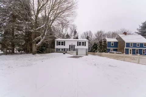9 Riptide St, Jamestown, RI 02835 photo 28