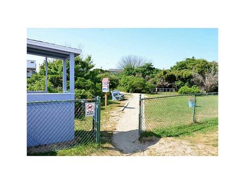12 Breach Dr, Westerly, RI 02891 photo 15