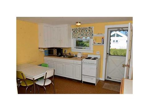 12 Breach Dr, Westerly, RI 02891 photo 10