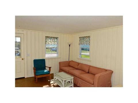 12 Breach Dr, Westerly, RI 02891 photo 12