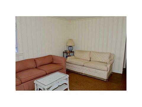 12 Breach Dr, Westerly, RI 02891 photo 11