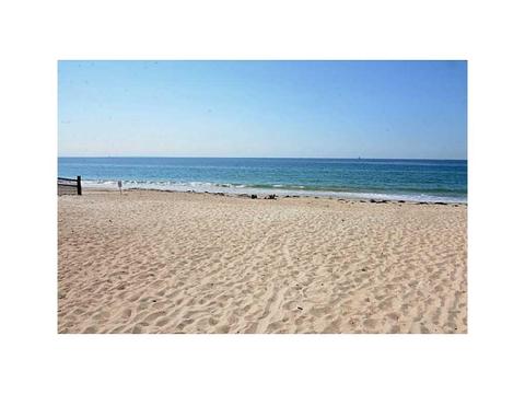 12 Breach Dr, Westerly, RI 02891 photo 2