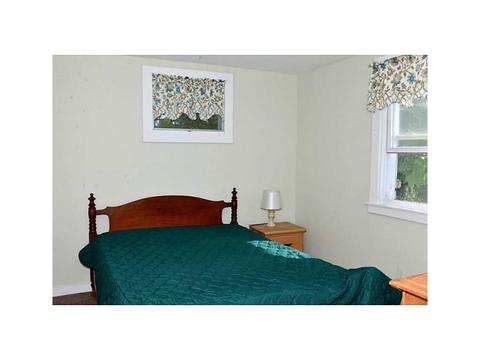 12 Breach Dr, Westerly, RI 02891 photo 8