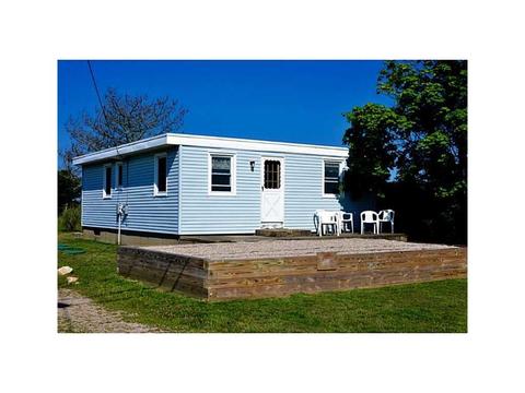 12 Breach Dr, Westerly, RI 02891 photo 6