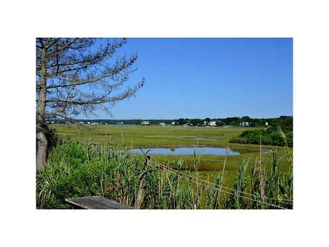 12 Breach Dr, Westerly, RI 02891 photo 18