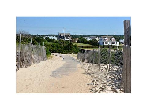 12 Breach Dr, Westerly, RI 02891 photo 13