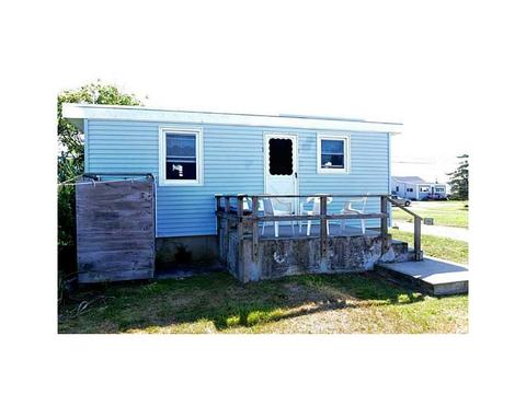 12 Breach Dr, Westerly, RI 02891 photo 4