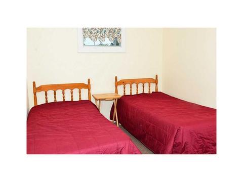 12 Breach Dr, Westerly, RI 02891 photo 7