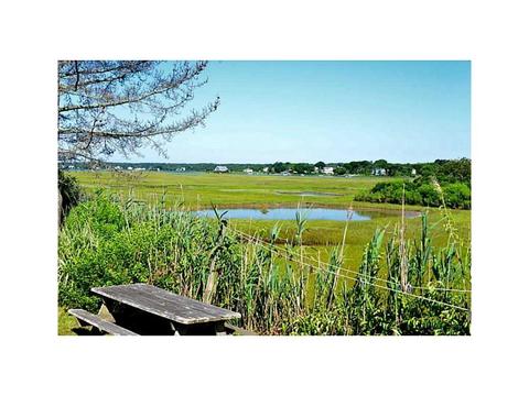 12 Breach Dr, Westerly, RI 02891 photo 17