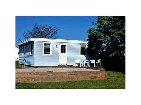 12 Breach Dr, Westerly, RI 02891 photo 5