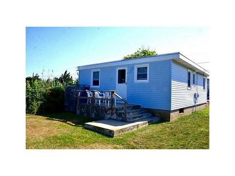 12 Breach Dr, Westerly, RI 02891 photo 3