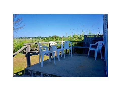 12 Breach Dr, Westerly, RI 02891 photo 14