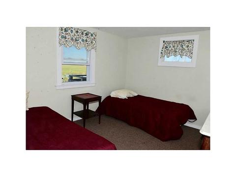 12 Breach Dr, Westerly, RI 02891 photo 9