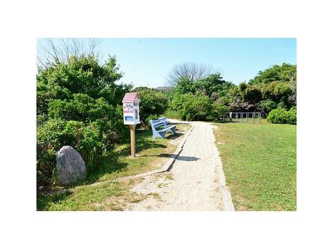 12 Breach Dr, Westerly, RI 02891 photo 16