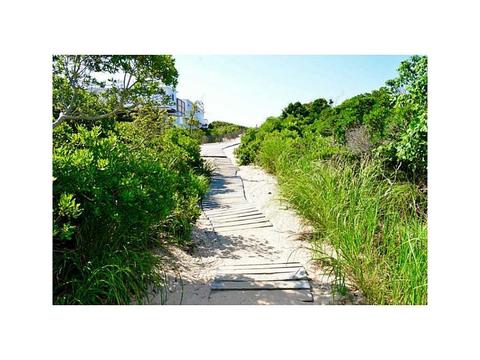 12 Breach Dr, Westerly, RI 02891 photo 19