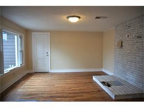 88 Eton Ave, Warwick, RI 02889 photo 11