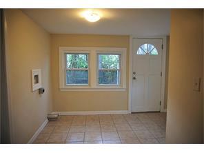 88 Eton Ave, Warwick, RI 02889 photo 15