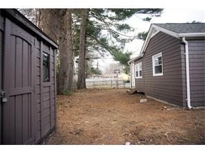 88 Eton Ave, Warwick, RI 02889 photo 23