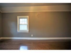 88 Eton Ave, Warwick, RI 02889 photo 20