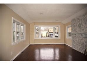 88 Eton Ave, Warwick, RI 02889 photo 5
