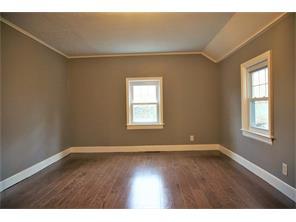 88 Eton Ave, Warwick, RI 02889 photo 19