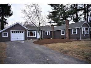 88 Eton Ave, Warwick, RI 02889 photo 1
