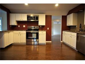 88 Eton Ave, Warwick, RI 02889 photo 7