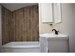 88 Eton Ave, Warwick, RI 02889 photo 21