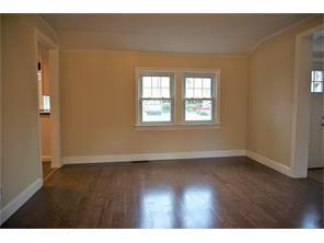 88 Eton Ave, Warwick, RI 02889 photo 13