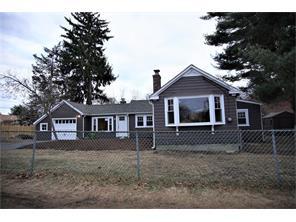 88 Eton Ave, Warwick, RI 02889 photo 2