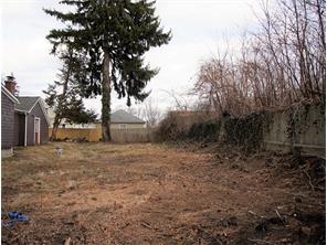 88 Eton Ave, Warwick, RI 02889 photo 24