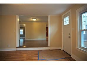 88 Eton Ave, Warwick, RI 02889 photo 4