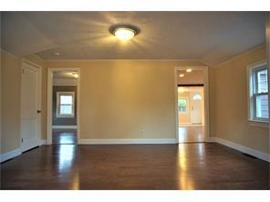 88 Eton Ave, Warwick, RI 02889 photo 14