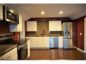 88 Eton Ave, Warwick, RI 02889 photo 9