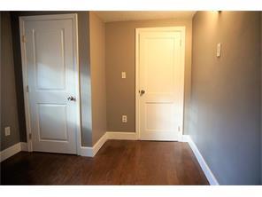 88 Eton Ave, Warwick, RI 02889 photo 17