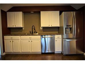88 Eton Ave, Warwick, RI 02889 photo 10